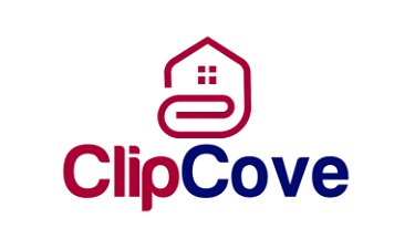 ClipCove.com